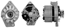 Lucas lra02648 lichtmaschine gebraucht kaufen  Berlin