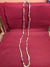 Double strand indian for sale  Cherokee