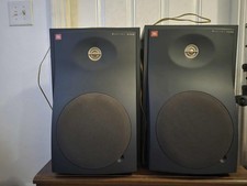 Jbl model 4200 for sale  Fort Lauderdale