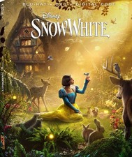 Usado, DISNEY'S SNOW WHITE (Blu-Ray + DVD, 2-disc, 2025) W/Slipcover. No Digital. comprar usado Usado, DISNEY'S SNOW WHITE (Blu-Ray + DVD, 2-disc, 2025) W/Slipcover. No Digital. comprar usado  Enviando para Brazil