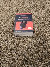 Hearing prime rechargeable for sale  Saratoga Springs