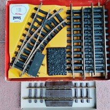 Modelleisenbahn spur lehmann gebraucht kaufen  Troisdorf