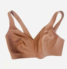Lululemon bra womens for sale  Bradenton