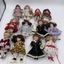 Lot porcelain vintage for sale  Stillwater