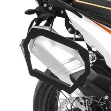 Kofferträger ktm 790 gebraucht kaufen  Meinerzhagen