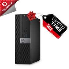 Dell Desktop PC i7, até 32GB de RAM, SSD 3TB, Windows 11/10, WiFi + BT, DVD-RW comprar usado  Enviando para Brazil