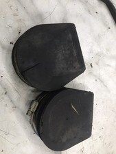 rabeta barco comprar usado rabeta barco comprar usado Enviando para Brazil