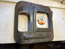 Transmission tunnel cover for sale  Leesburg