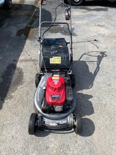 walk behind mower for sale walk behind mower for sale BURNLEY