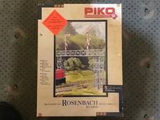 piko g scale locomotives for sale piko g scale locomotives for sale SHEFFIELD