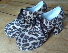 mens platform shoes for sale mens platform shoes for sale FROME
