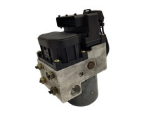 Pompa Abs MG F TF SRB101570 0265215469 Bosch 6106 na sprzedaż  PL