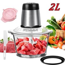 Food processor blender for sale  UK