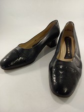 Peter kaiser black for sale  STROUD