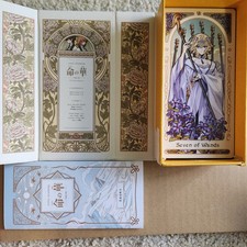 Used fate flower for sale  Honolulu