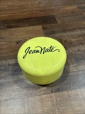 Vintage jean nate for sale  Wallace