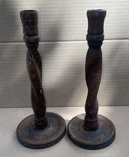 Pair antique edwardian for sale  SKELMERSDALE