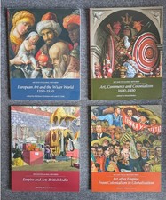 Open university a344 for sale  LONDON