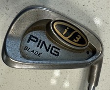 Ping golf mens for sale  Wesley Chapel