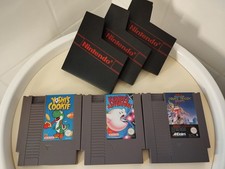 jeu nes kirby s adventure d'occasion jeu nes kirby s adventure d'occasion Annonay