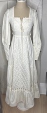 Vtg 70s gunne d'occasion  Expédié en Belgium