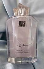 Mint thierry mugler for sale  MANCHESTER