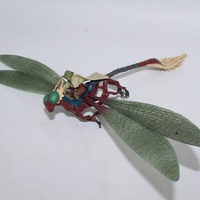 Star wars yoda gebraucht kaufen Star wars yoda gebraucht kaufen  Hochdorf