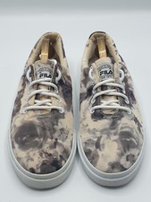 Fila sneakers women for sale  NORTHAMPTON