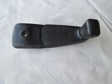 Sunroof crank handle for sale  Redding
