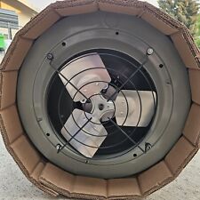 Modine 75c 3101 for sale  Orofino