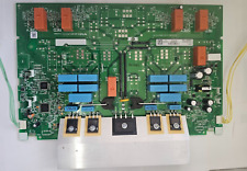 Siemens ex375fxb1e elektronik gebraucht kaufen  Hütschenhausen