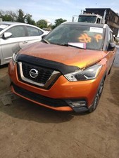 Used automatic transmission for sale  Bellmawr