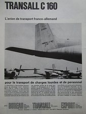 1967 pub nord d'occasion  Yport