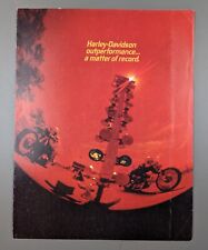 1970 harley davidson for sale  Sierra Vista
