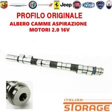 Lancia delta evo usato  Pogno