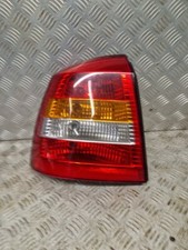 Vauxhall astra rear for sale  SAWBRIDGEWORTH