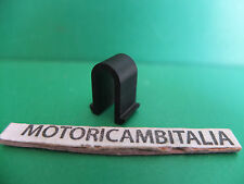Per bmw k100 usato  Cagliari