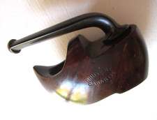 Pipe brûle gueule d'occasion  Saintes