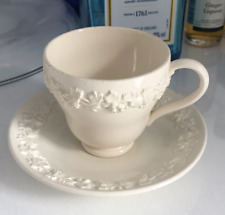 wedgwood etruria barlaston queensware for sale  LONDON