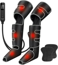 ian botham leg massager for sale ian botham leg massager for sale LIVERPOOL
