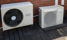 split system air conditioner for sale split system air conditioner for sale LEEDS