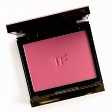 Tom Ford Cheek Color Blush 08 Divulgação 100% Autêntica, Nova SEM CAIXA SEM ETIQUETAS comprar usado  Enviando para Brazil