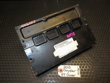 2005 cruiser turbo for sale  Tulsa