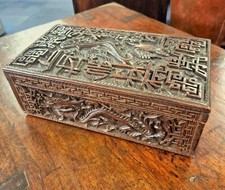 Lovely small chinese for sale  HEREFORD