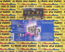 Compilation one shot usato Compilation one shot usato  Ferrara