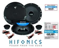Ware hifonics brx6 gebraucht kaufen  Gochsheim