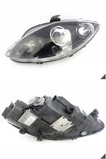 Seat leon 1p2 gebraucht kaufen  Görlitz