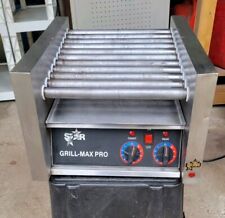 Star 20s grill for sale  Lebanon