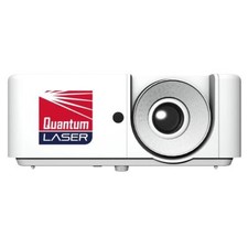 Infocus inl176 mod. usato  Italia