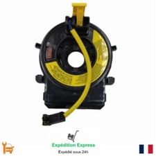 Câble spiralé d'airbag pour HYUNDAI | 934902M300 comprar usado  Enviando para Brazil